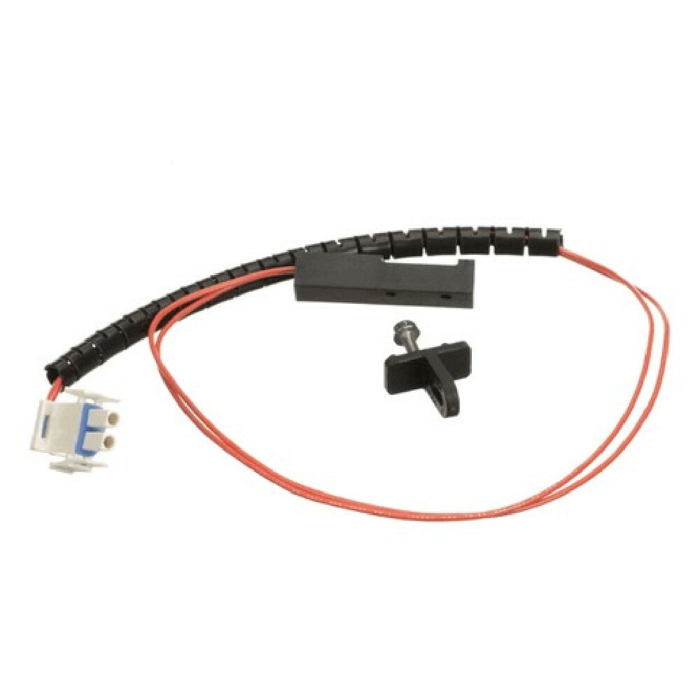 Electrolux 0D7394 Sensor