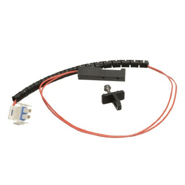 Electrolux 0D7394 Sensor