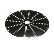 Electrolux 0D7439 Grating Disc J304 With Screw