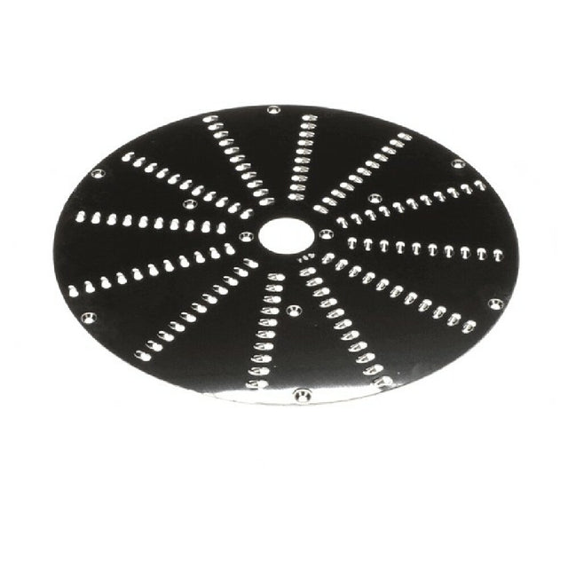 Electrolux 0D7439 Grating Disc J304 With Screw