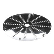 Electrolux 0D7459 Grating Disc J3 Assembly