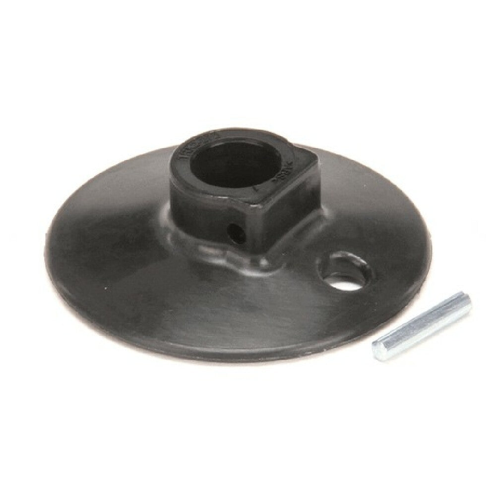 Electrolux 0D7492 Button Assembly