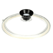 Electrolux 0D7567 Lid Assembly K120s K180s