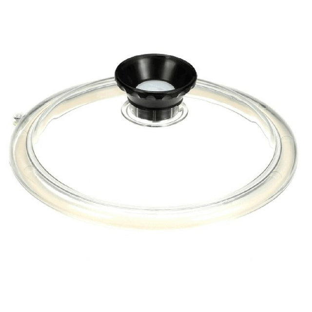 Electrolux 0D7567 Lid Assembly K120s K180s