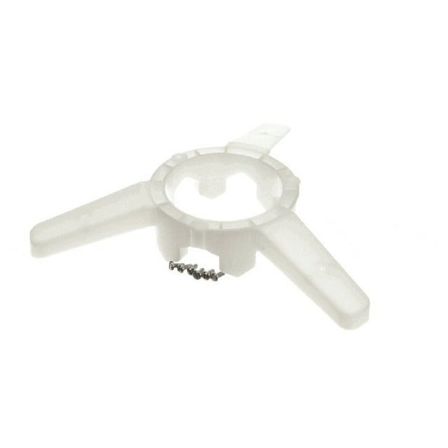 Electrolux 0D7596 Basket Driver