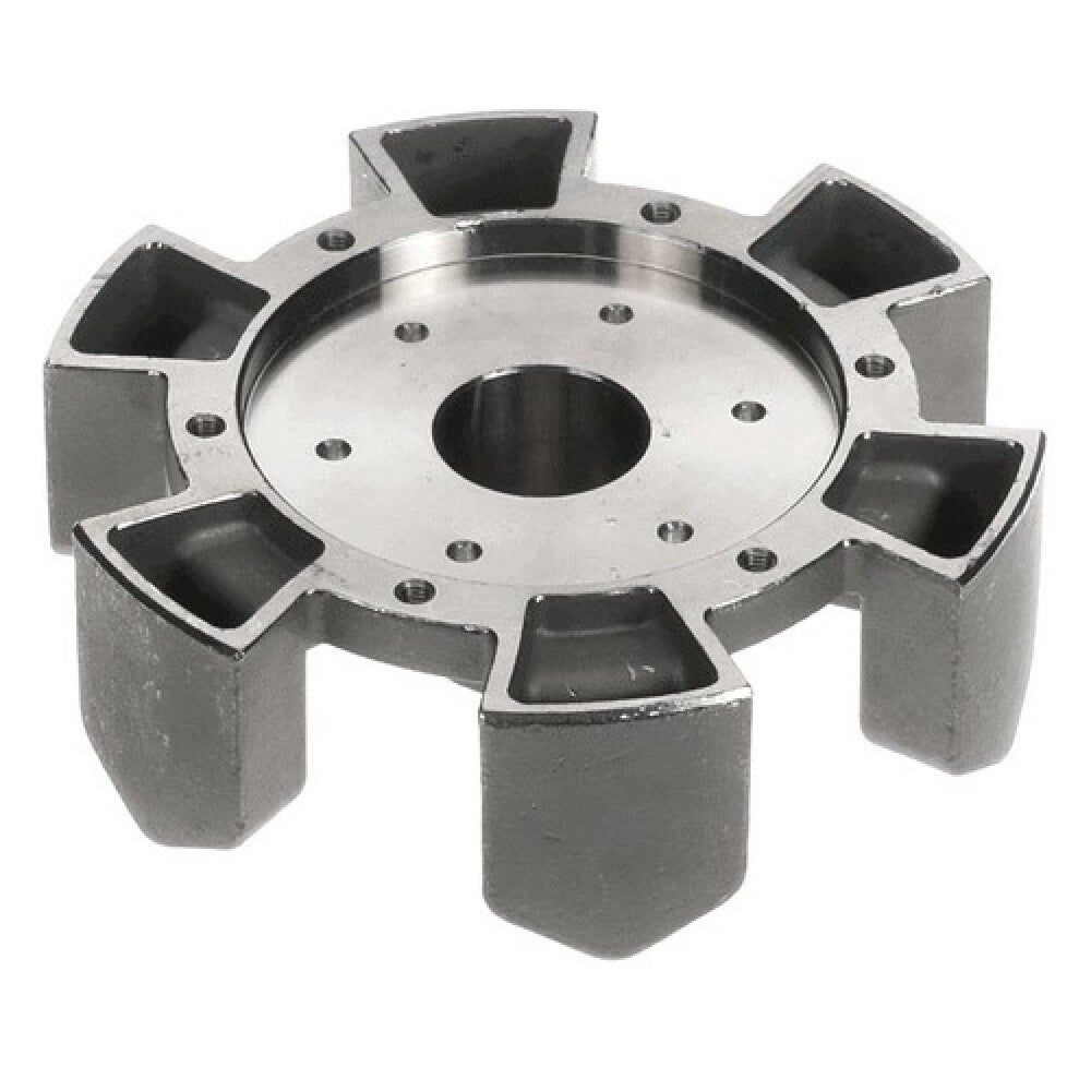 Electrolux 0D7597 Hex Bar