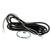 Electrolux 0D7602 Power Cord 220v