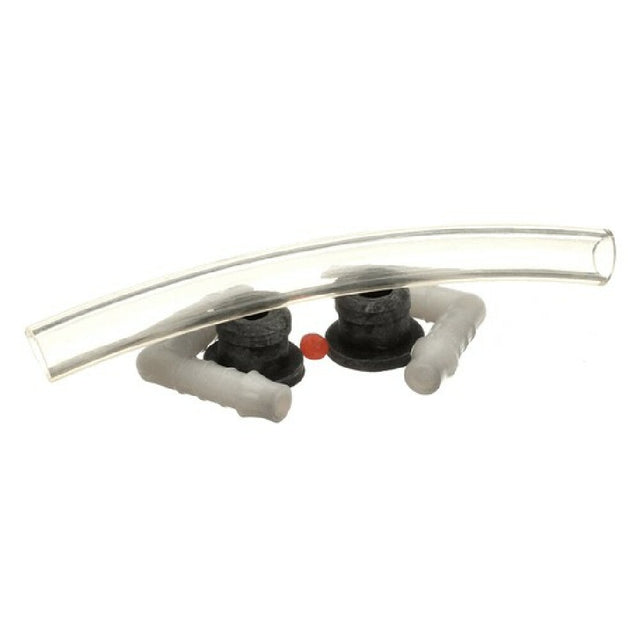 Electrolux 0D7603 View Tube Assembly