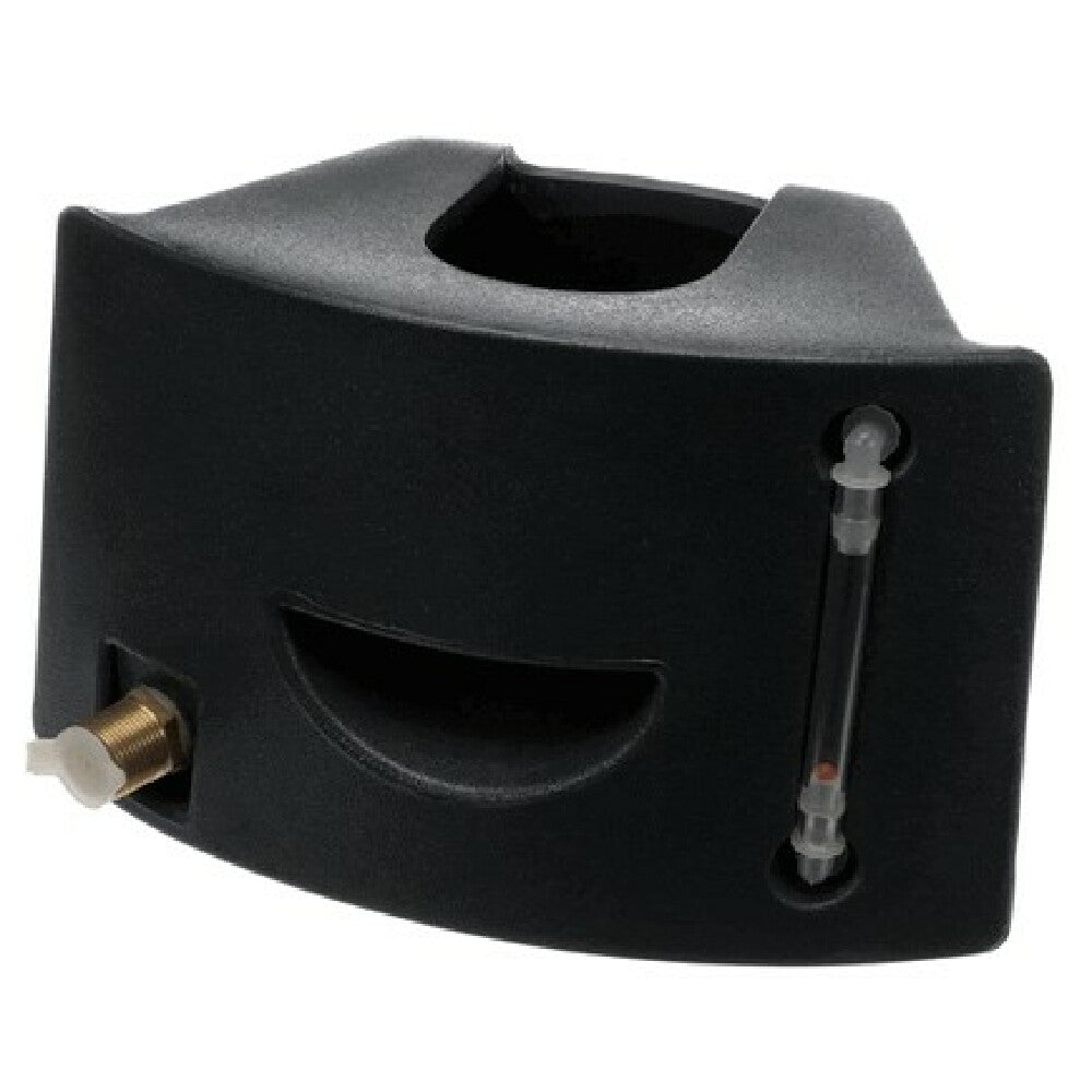 Electrolux 0D7604 Reservoir