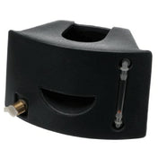 Electrolux 0D7604 Reservoir