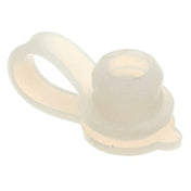 Electrolux 0D7606 Drain Cap