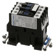 Electrolux 0D7612 Contactor 220v