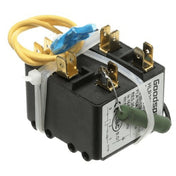 Electrolux 0D7613 Voltage Relay 220v