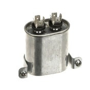 Electrolux 0D7614 Capacitor 7 5f
