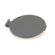 Electrolux 0D7621 Timer Cover