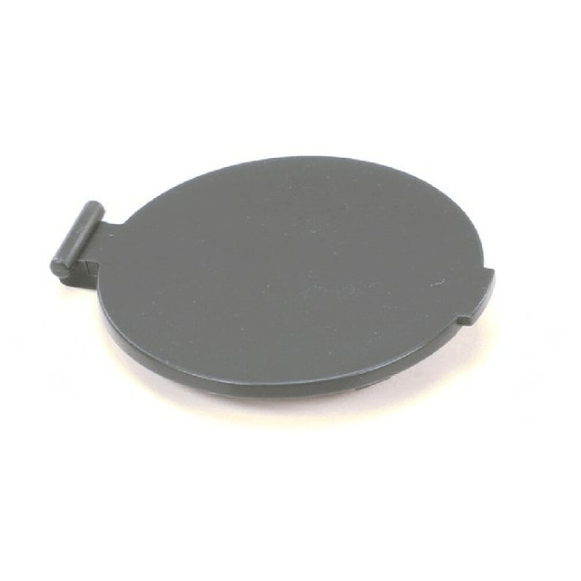 Electrolux 0D7621 Timer Cover