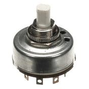 Electrolux 0D7622 Timer Switch