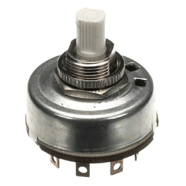 Electrolux 0D7622 Timer Switch