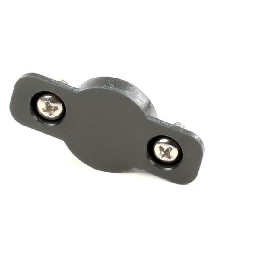 Electrolux 0D7629 Magnet Cover