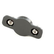 Electrolux 0D7629 Magnet Cover