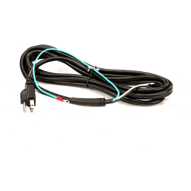 Electrolux 0D7788 Power Cord Usa Version B3000