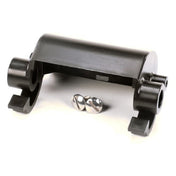 Electrolux 0D7935 Ram Hinge Assembly Trk2
