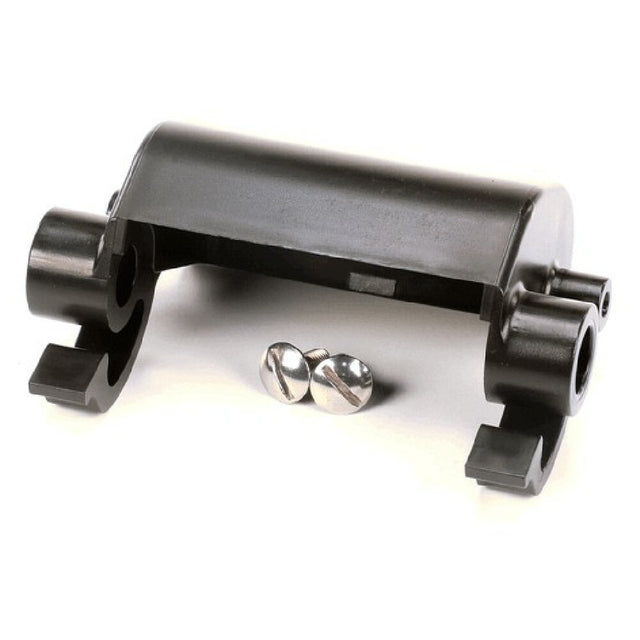 Electrolux 0D7935 Ram Hinge Assembly Trk2