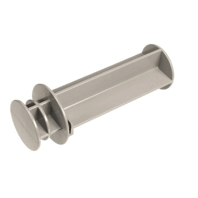 Electrolux 0D7972 Pusher
