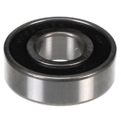 Electrolux 0D8256 Bearing 6203