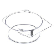 Electrolux 0DF013 Cover Tr17