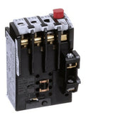 Electrolux 0E0178 Relay 6 9a