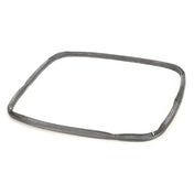 Electrolux 0E3680 Door Gasket 10.5x9x0.5