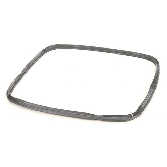 Electrolux 0E3680 Door Gasket 10.5x9x0.5