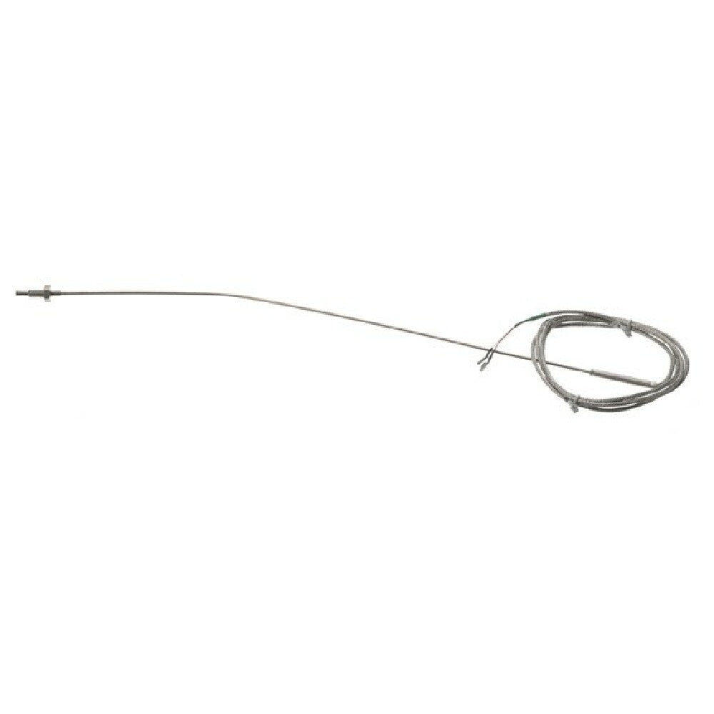 Electrolux 0G2324 Probe