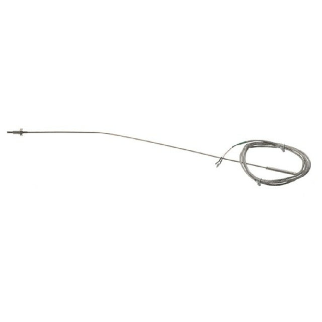 Electrolux 0G2324 Probe