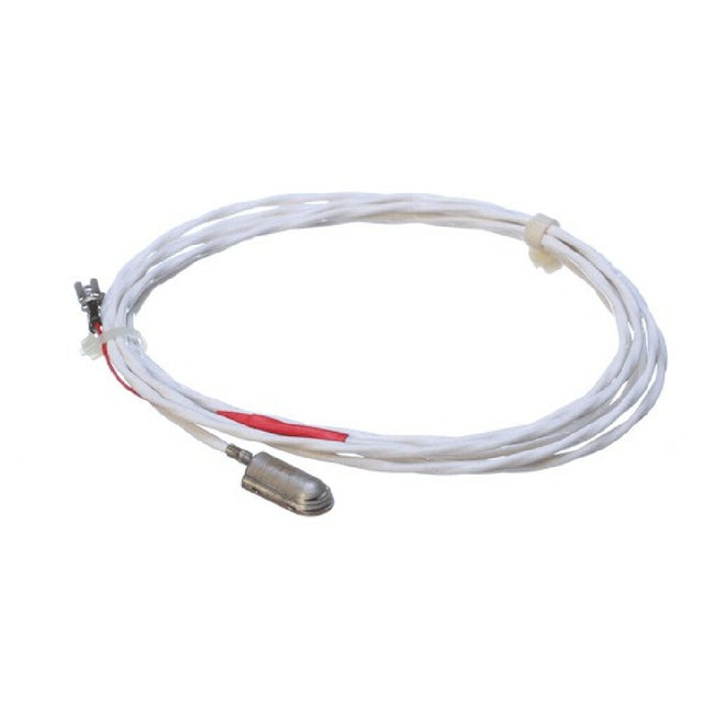 Electrolux 0G2404 Food Sensor