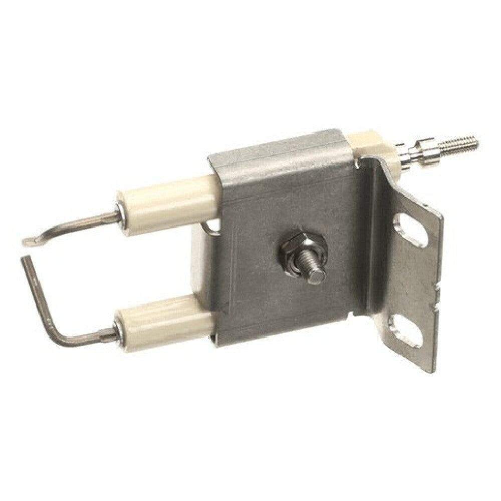 Electrolux 0G2963 Ignition Controller
