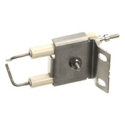 Electrolux 0G2963 Ignition Controller
