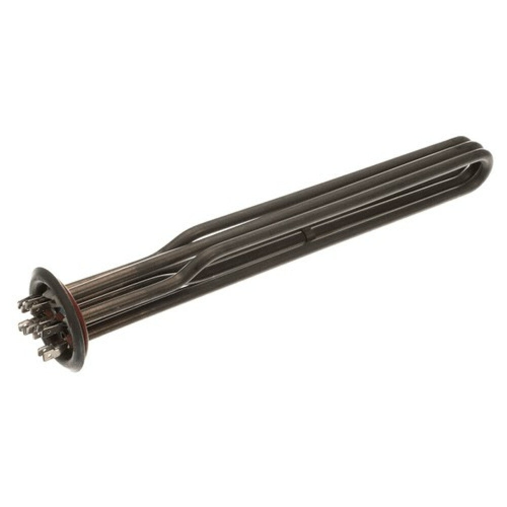 Electrolux 0G3019 Heating Element 240v 4 5kw