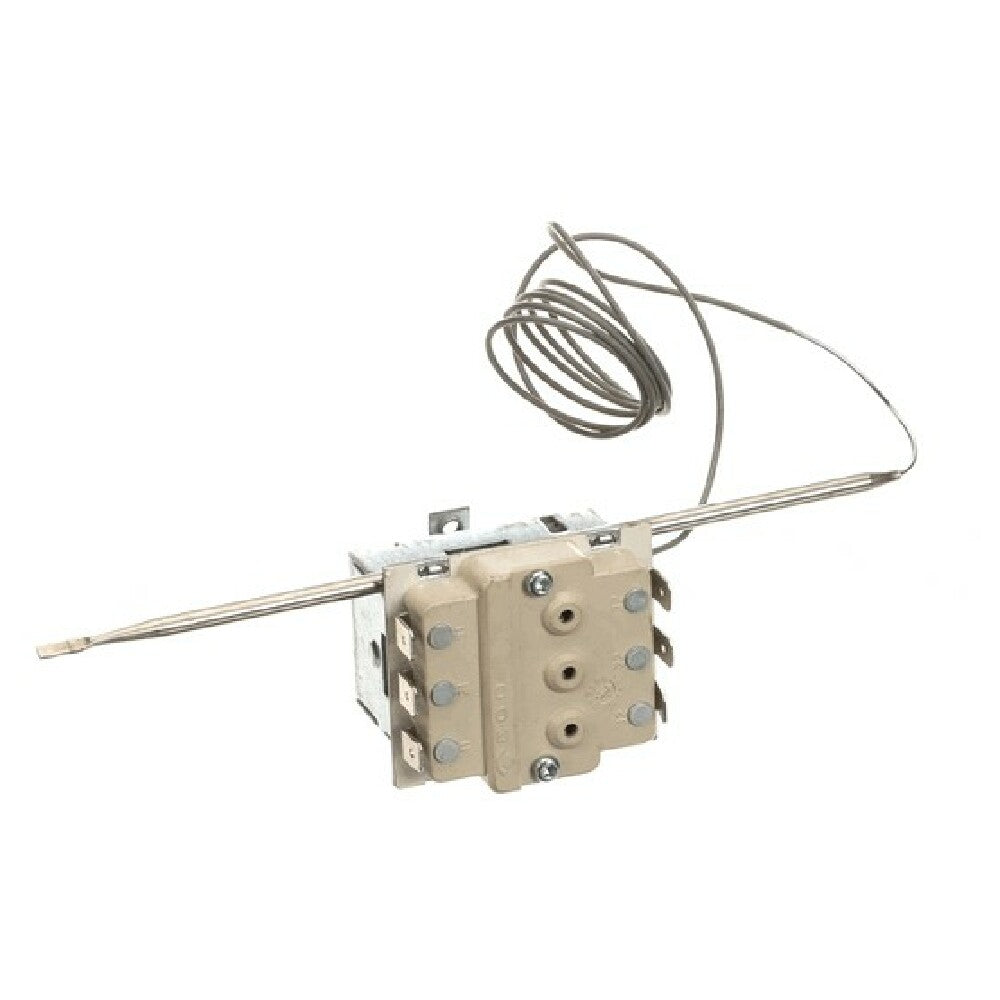 Electrolux 0G3044 Safety Thermostat Ul
