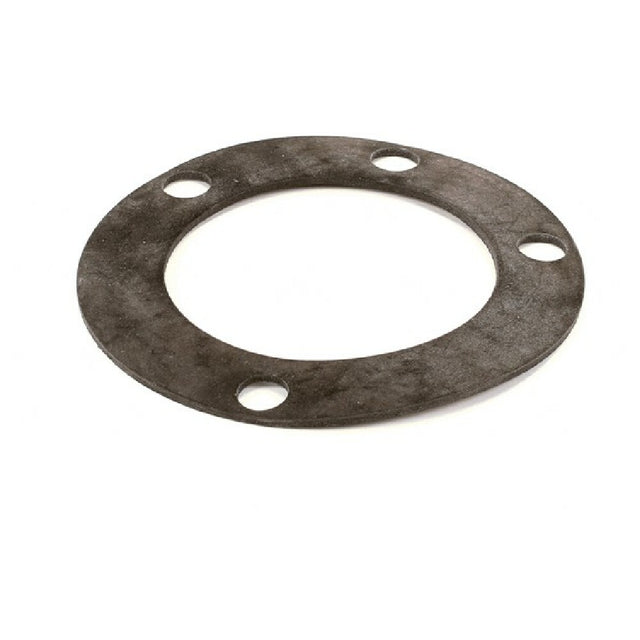 Electrolux 0G3175 Gasket