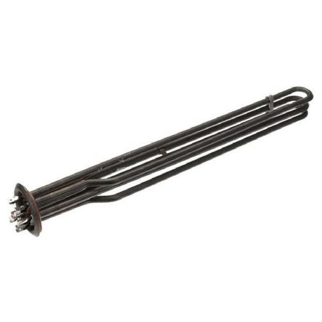 Electrolux 0G3664 Heating Element 208v 6000 W W/tube
