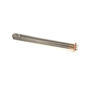 Electrolux 0G3924 Heating Element 240v 6000w