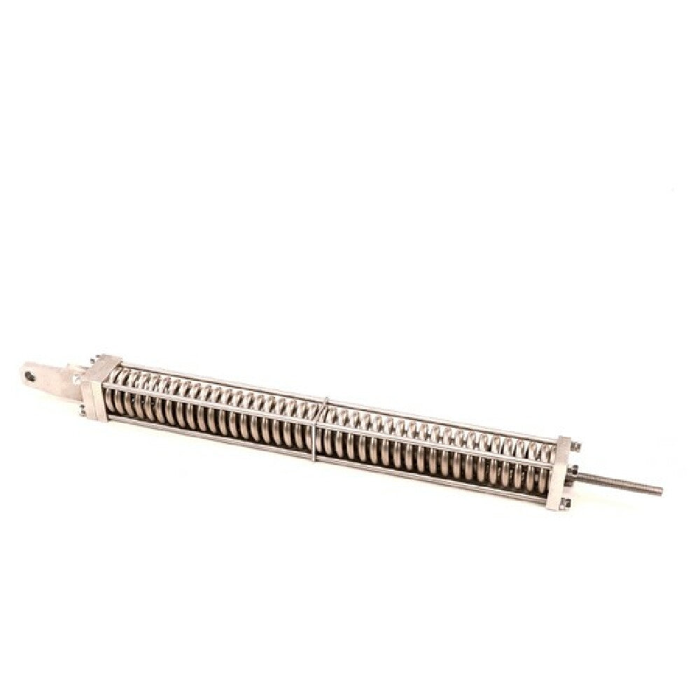Electrolux 0G3937 Springs Set