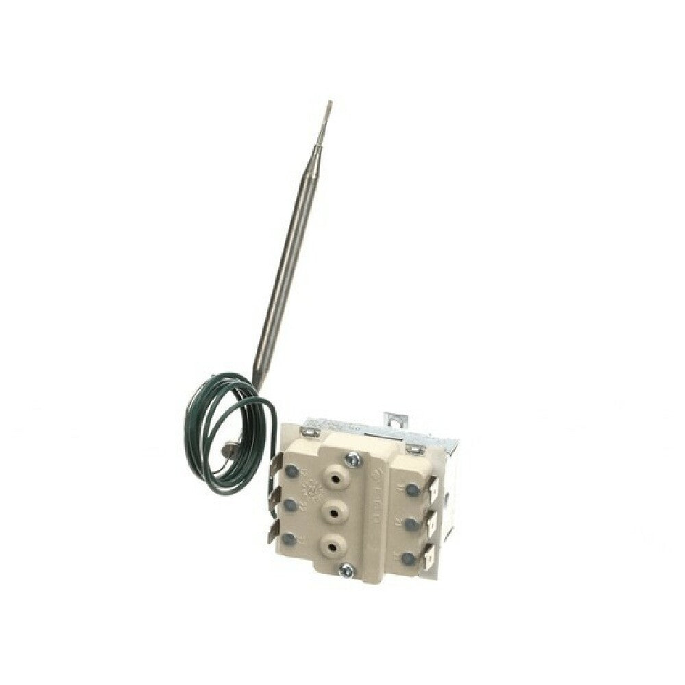Electrolux 0G4049 Safety Thermostat