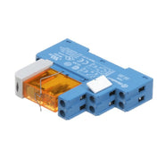 Electrolux 0G4135 Relay