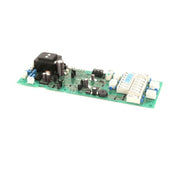 Electrolux 0G4209 Motherboard Vers. 6.2 The Rmetic