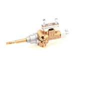 Electrolux 0G4441 Gas Tap
