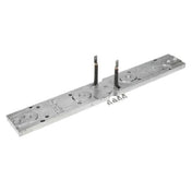 Electrolux 0G4605 Heating Element 1 7kw/230 V Uet90