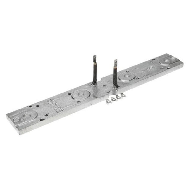 Electrolux 0G4605 Heating Element 1 7kw/230 V Uet90
